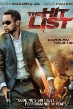 Watch The Hit List 2011 Megavideo Movie Online Watch The Hit List 2011 Megavideo Movie Online