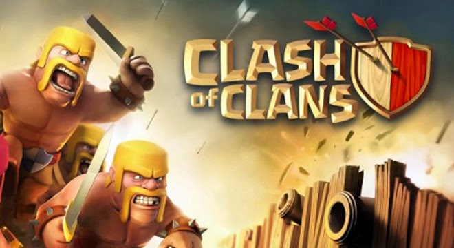 clash of clans boat history restore samsung data how to transfer coc from android to ios clash of clans boat history restore samsung data how to transfer coc from android to ios