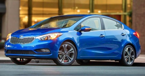 Owners Pdf: 2015 Kia Forte Owners Manual Pdf