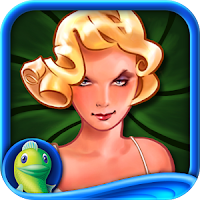 Flux Family Secrets (Full) Apk - Screenshoot Download Flux Family Secrets (Full) Apk