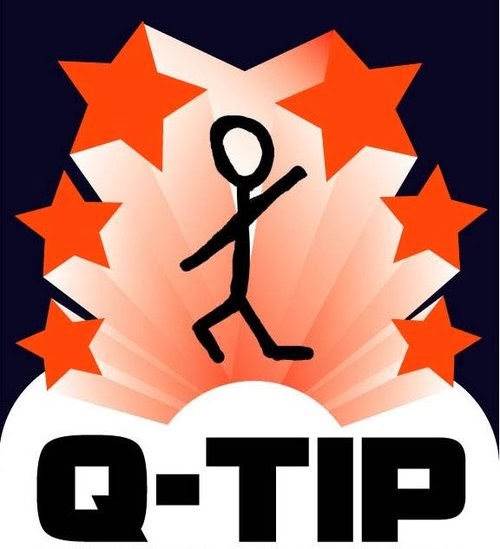 Q-Tip ft. Busta Rhymes, Lil Wayne & Raekwon - Renaissance Rap (Remix) Lyrics + Letras + Lirik + Tekst + Text + Testo + Paroles + Source: Lyrics-Video-Music.blogspot.com + Video Music Song Lyrics Q-Tip ft. Busta Rhymes, Lil Wayne & Raekwon - Renaissance Rap (Remix)