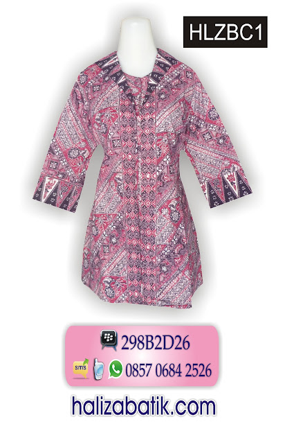 085706842526 INDOSAT, Baju Batik, Busana Batik, Gambar Baju Batik, HLZBC1, http://grosirbatik-pekalongan.com/Blus-hlzbc1/ 085706842526 INDOSAT, Baju Batik, Busana Batik, Gambar Baju Batik, HLZBC1, http://grosirbatik-pekalongan.com/Blus-hlzbc1/
