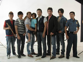 Little Champ ABS-CBN Fantasy TV Drama | ABS-CBN Kapamilya Network Little Champ ABS-CBN Fantasy TV Drama | ABS-CBN Kapamilya Network