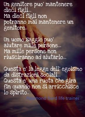 Raymond Bard Total Wellness Le Frasi Con Immagine Di Raymond Bard Che Ti Cambiano La Vita