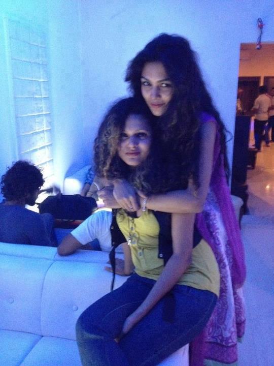 Bangla Magi Photo Downloads Bangla Magi Photo Downloads