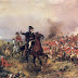 Wellington antes de Waterloo