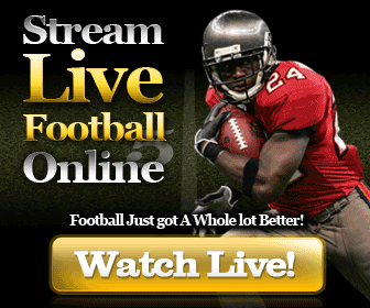 UNLV vs Kansas State Online Live Stream
