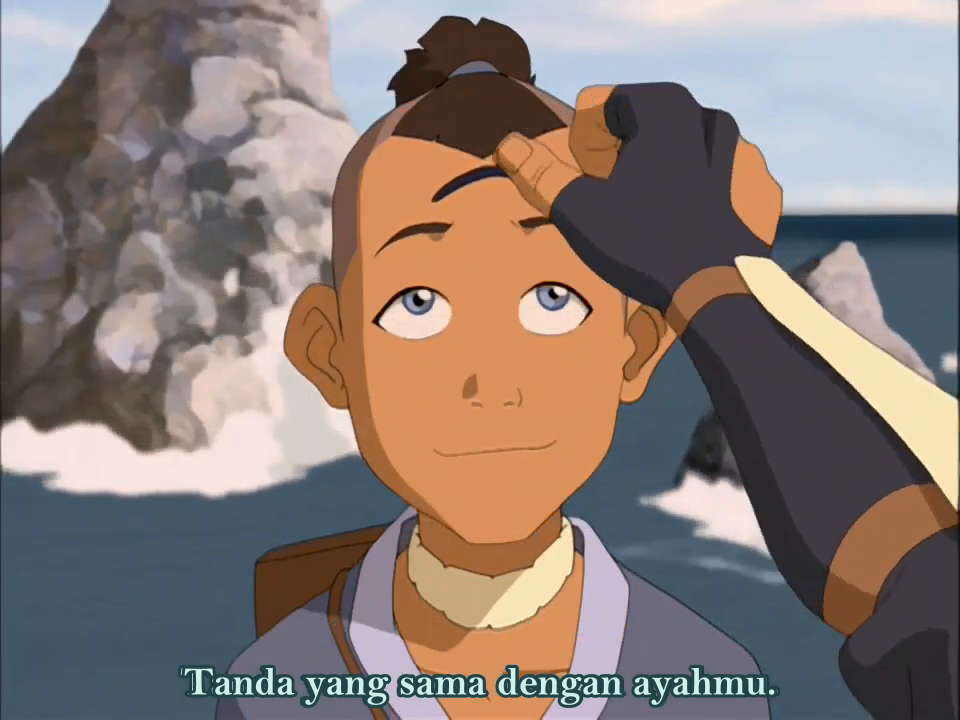 Get Tum Kategoriler Bablmilitary For iPhone Wallpaper Tum Kategoriler Bablmilitary For Free