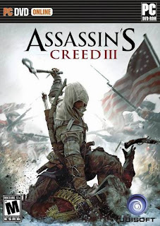 assassins-creed-iii