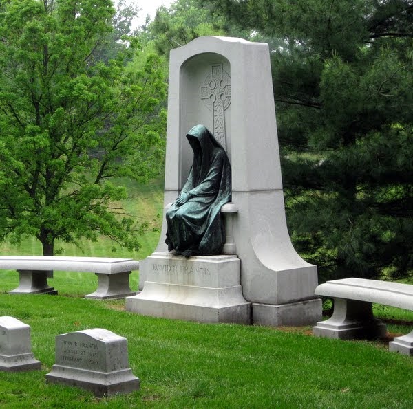 Headstone, Tombstone and Grave monuments Methods of getting the