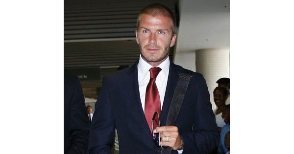 Celebrity Heights | How Tall Are Celebrities? Heights of Celebrities