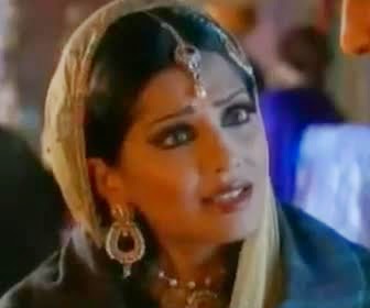 Image 'Jodha Akbar' episode 147 (8th January 2014) Sinopsis 'Jodha Akbar' episode 147 (8th January 2014)