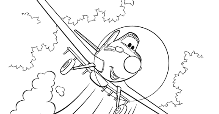 kolorowanki : PLANETS