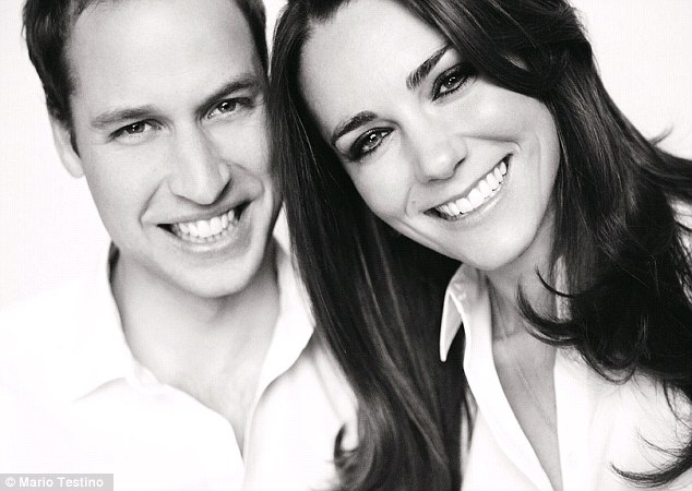 Kate Middleton stands kate middleton graduation. Kate Middleton stands