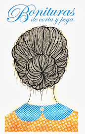 ♥ ♥ ♥ ♥ ♥ ♥ ♥ ♥ ♥ ♥ ♥