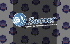 R. Soccer