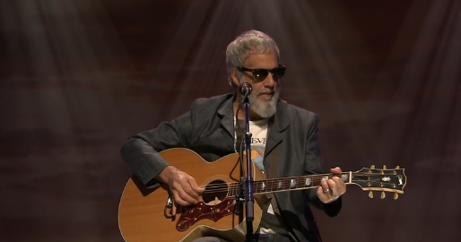 The Wind Cat Stevens Paroles The Wind Cat Stevens Paroles