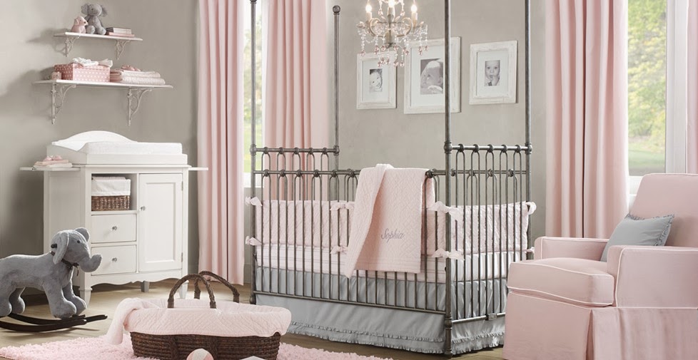 Emejing Kant En Klaar Gordijnen Roze Photos - Huis & Interieur ... Emejing Kant En Klaar Gordijnen Roze Photos - Huis & Interieur ...