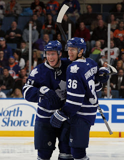 gunnarsson+celebrating+with+gardiner.jpg