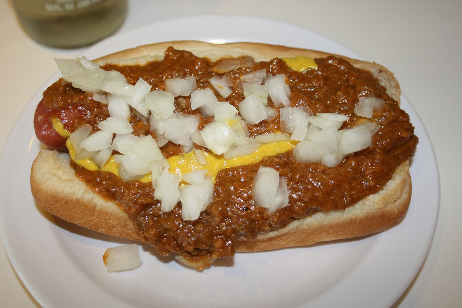 coney dogs fact chicago style dogs gt new york style dogs page 3 ign boards coney dogs fact chicago style dogs gt new york style dogs page 3 ign boards