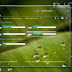 Download Tema Windows 7 Transparan thumbnail
