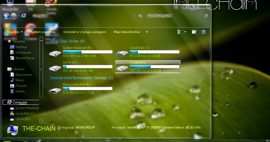 Blog Tips Trik Tutorial Theme Windows 7 Ultimate Terbaru | blog tips trik tutorial theme windows 7 ultimate terbaru Blog Tips Trik Tutorial Theme Windows 7 Ultimate Terbaru | blog tips trik tutorial theme windows 7 ultimate terbaru