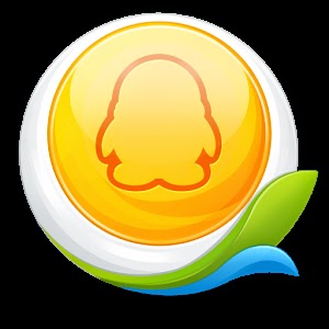 qq launcher android qq launcher android