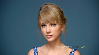 Foto Taylor Swift