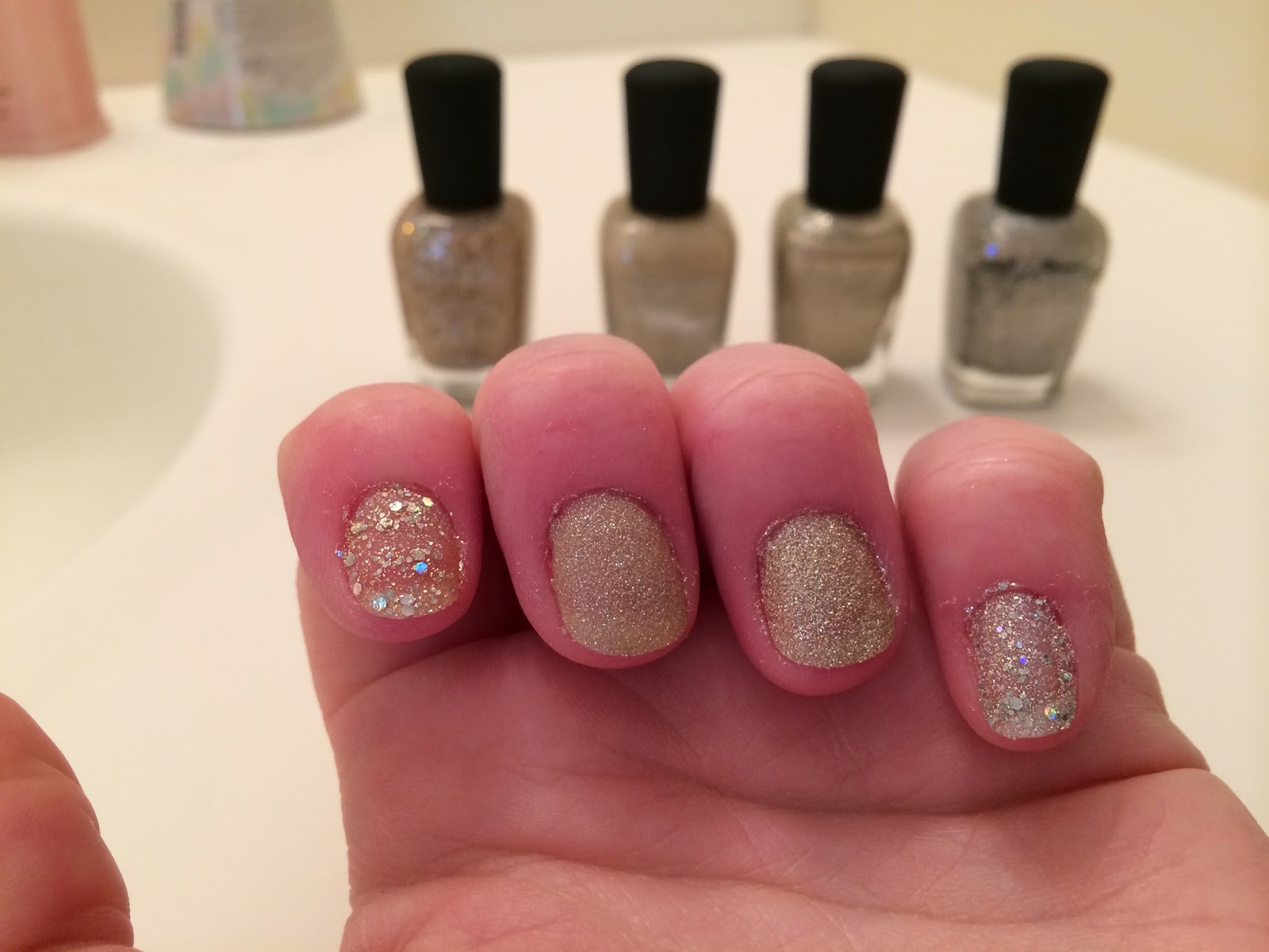 The Manic Painteress Dupe Check Zoya Ginni And Zoya Bar Against Zoya Tomoko Zoya Godiva Zoya Cosmo Zoya Lux And Zoya Miranda