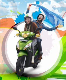 Sepeda Motor Injeksi Irit Harga Terbaik Cuma Honda Sepeda Motor Injeksi Irit Harga Terbaik Cuma Honda