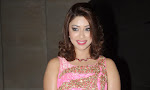 Payal Gosh Glamorous Pics at Gr8 Women Awards-thumbnail
