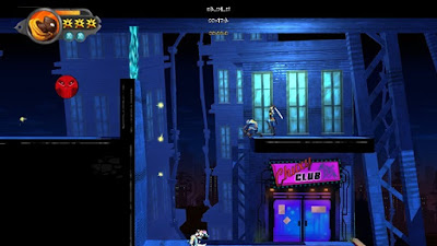shadow-blade-reload-pc shadow-blade-reload-pc-screenshot