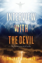 Interview With The Devil