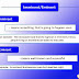 Imminent vs Eminent - Commonly Misused Words