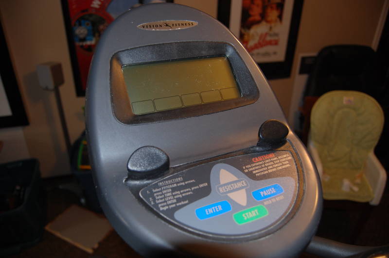 Weight bench for sale devon pa, best elliptical trainer for bad knees