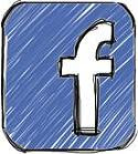 Find me on facebook