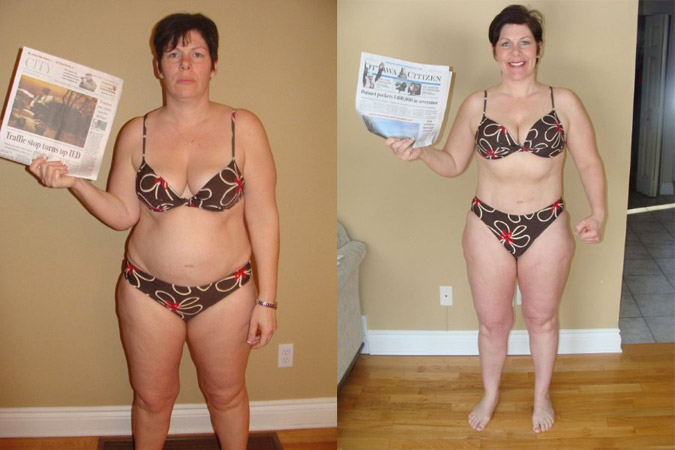 Diets to lose weight quickest image 7