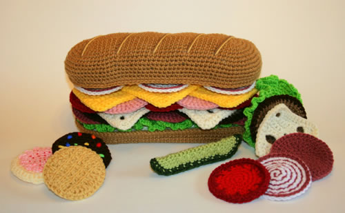 Egg Salad Sandwich Egg Salad Sandwich