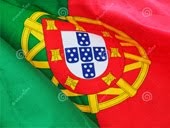 Nuestro blog de portugués