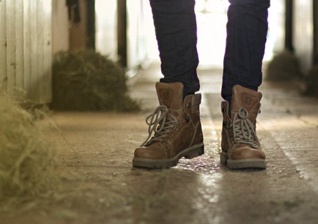 bota worker west coast