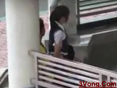 phim sex nu hoc sinh dam dang phim sex nu hoc sinh dam dang
