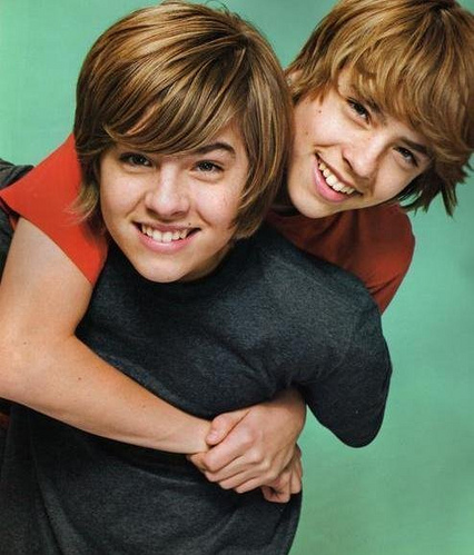 -sprouse-sprouse-twins-zack-and-cody-zack-e-cody-favim_com-42701.jpg