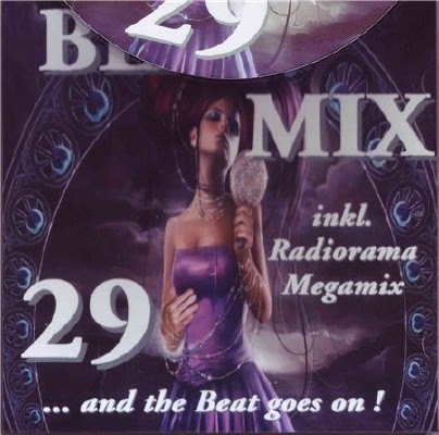 Pulsedriver vs. Stormchaser - Back To Love Pulsedriver vs. Stormchaser - Back To Love