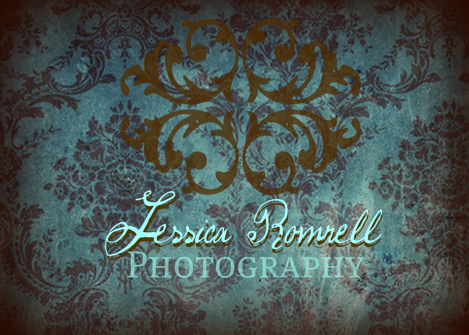 Jessica Romrell Photography