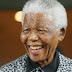 Corpo de Mandela é enterrado em vilarejo onde passou a infância