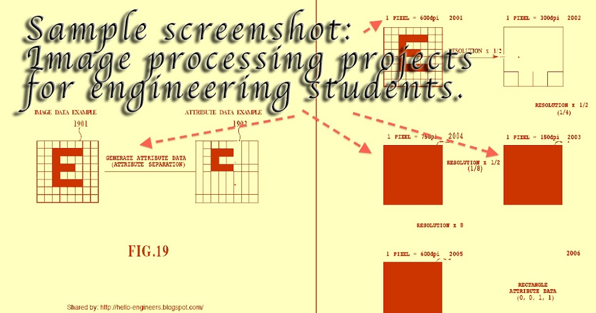latest research papers in computer science latest research papers in computer science