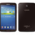 Galaxy Tab 3 7.0 Gold-Brown thumbnail