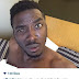 Lol...who is Bovi refering to? 