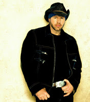 Toby Keith tickets