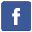 Our Facebook